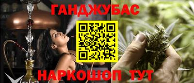 мдпв Рязань