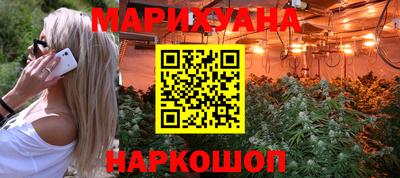 мдпв Рязань