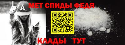 мдпв Рязань